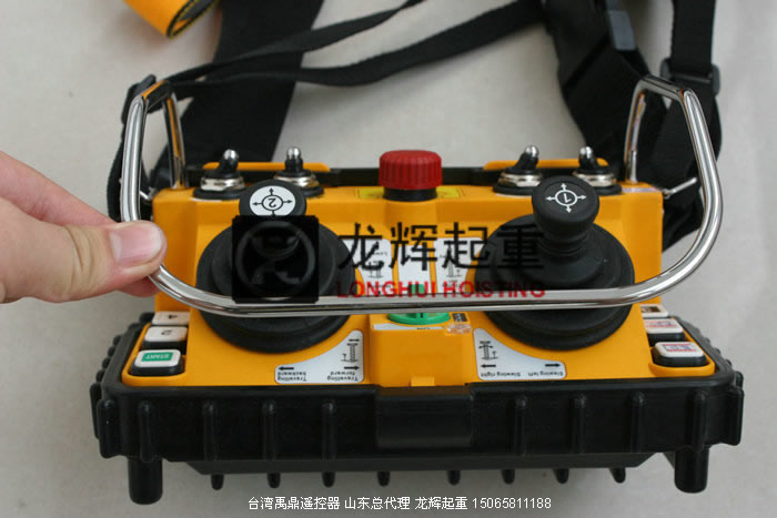 �_�������b����F24-60